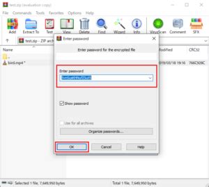 xcolle|How to use with PC .
